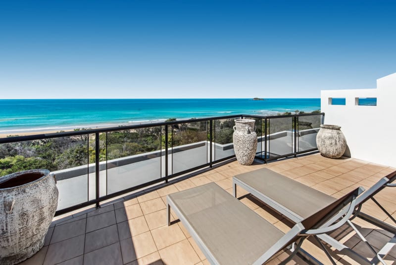 Click to view all images Management Rights business for sale in Marcoola - Image 3