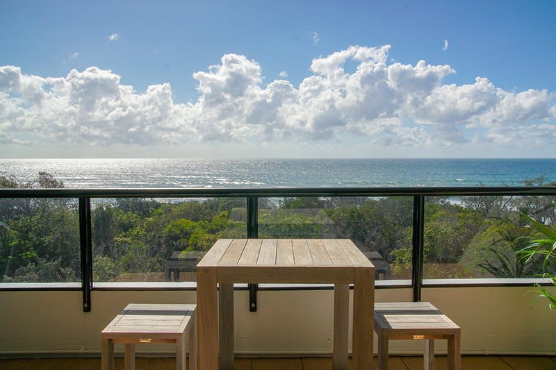 Click to view all images Management Rights business for sale in Marcoola - Image 2