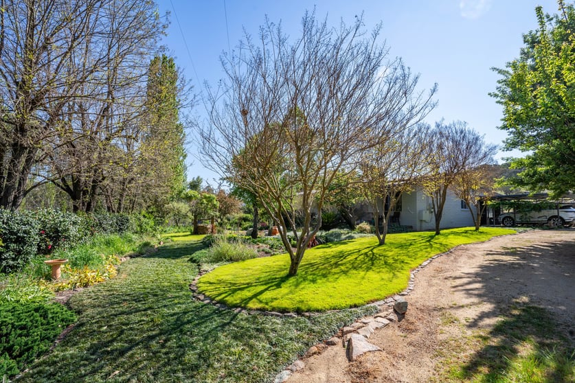 Click to view all images 1379 Foggs Crossing Road Bigga NSW 2583 - Image 1