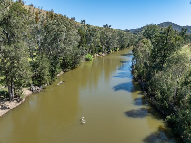 Click to view all images 1379 Foggs Crossing Road Bigga NSW 2583 - Image 3