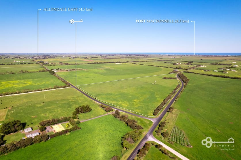 Click to view all images 220/ Kingsley Road Allendale East SA 5291 - Image 3