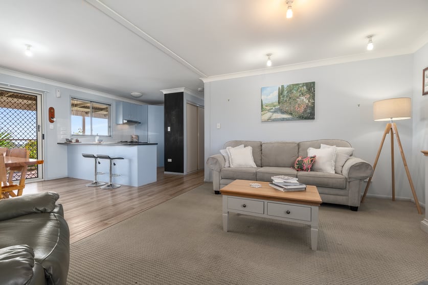 Click to view all images 121B Moss Road Cowra NSW 2794 - Image 3