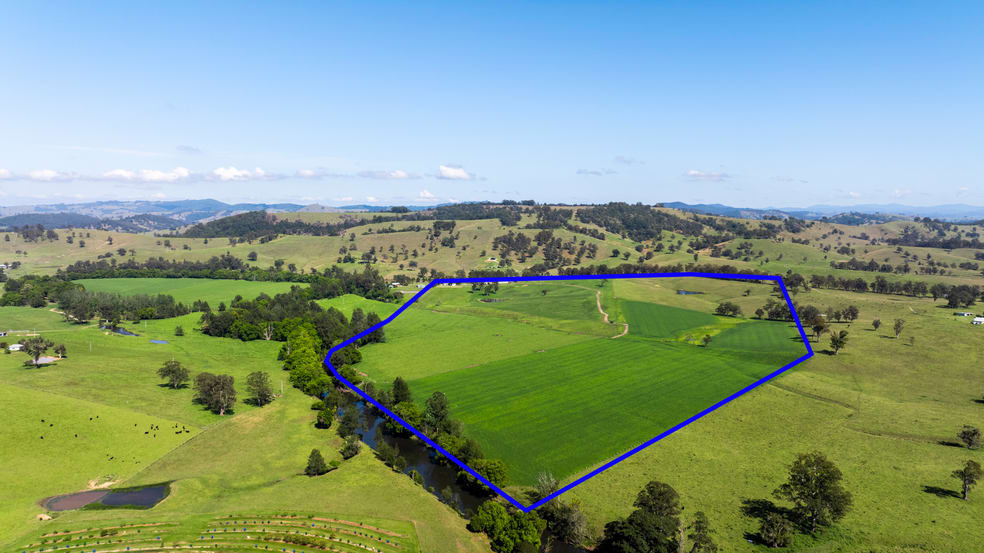 Click to view all images 330 Fosterton Road Dungog NSW 2420 - Image 3