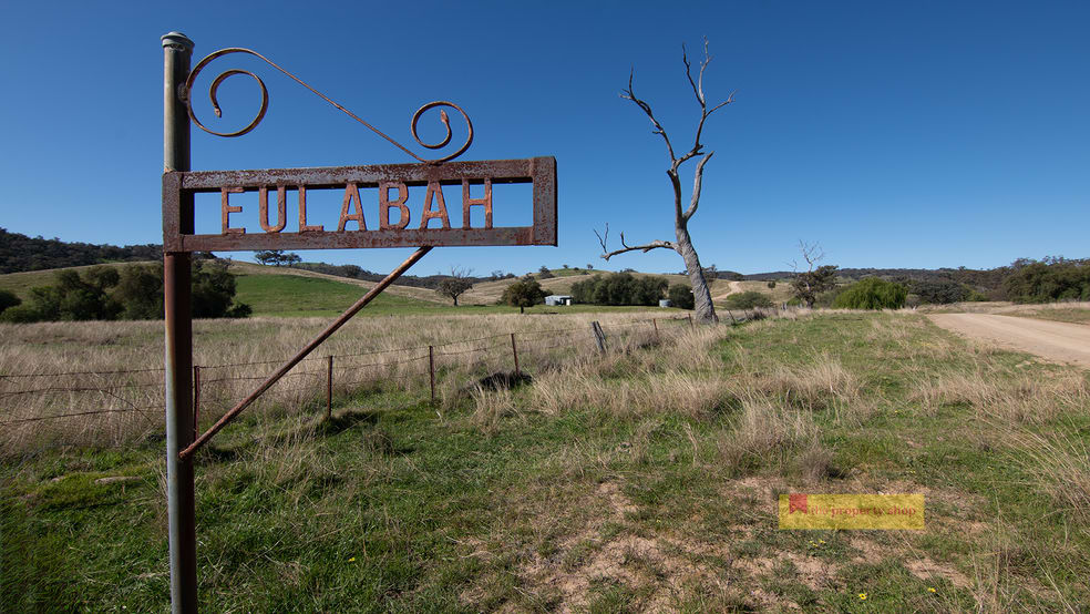 Click to view all images 656 Uungula Road Wuuluman NSW 2820 - Image 2