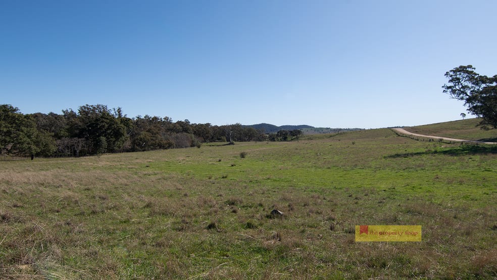 Click to view all images 656 Uungula Road Wuuluman NSW 2820 - Image 3
