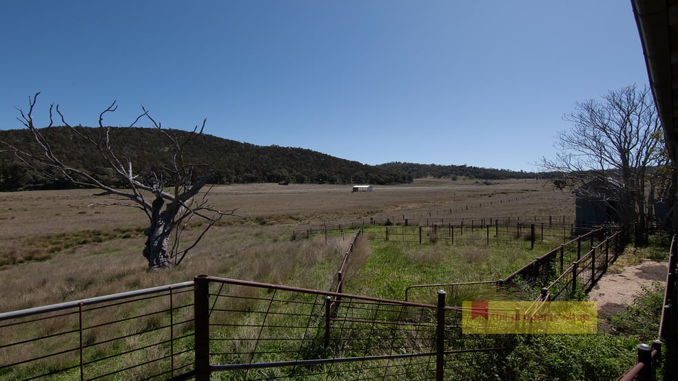 Click to view all images 317 Uungula Road Wuuluman NSW 2820 - Image 3