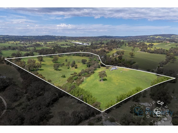 827 Torrens Valley Road Birdwood SA 5234 - Image 3