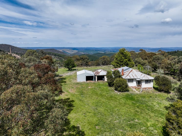 1 Lloyd Street Burraga NSW 2795 - Image 2