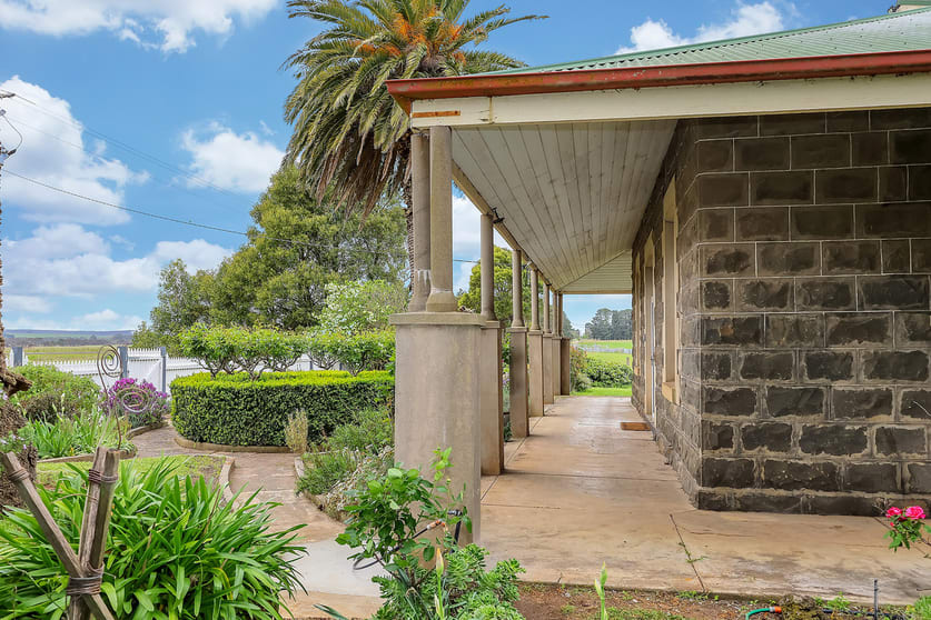 4435 Hamilton-Port Fairy Road Macarthur VIC 3286 - Image 3