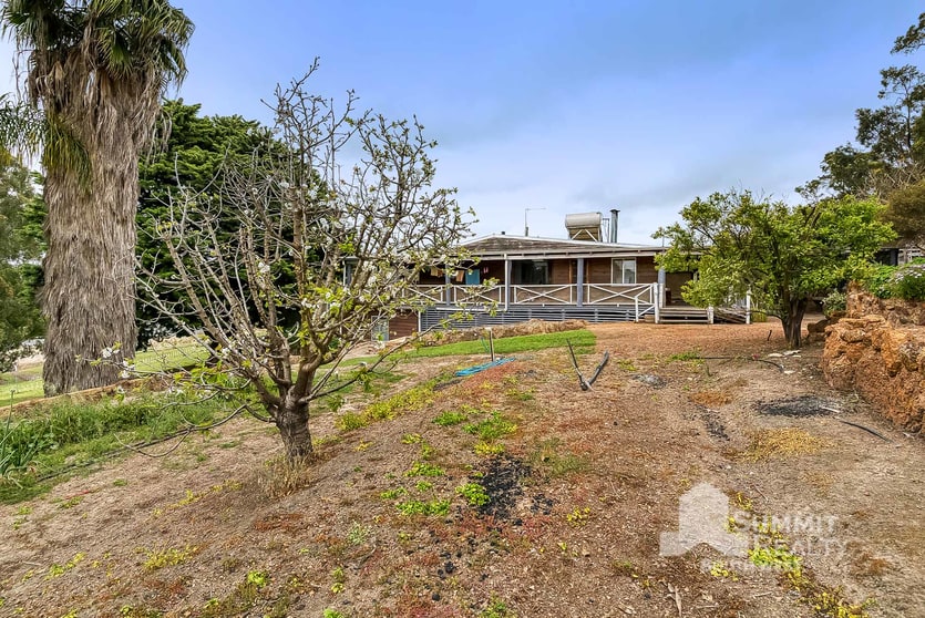 Click to view all images 22 Langridge Road Brookhampton WA 6239 - Image 1