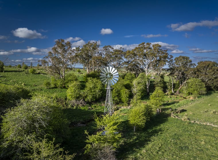 69 Roseberry Road Taralga NSW 2580 - Image 2