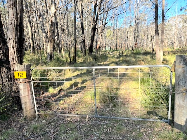 Click to view all images 12 Langs Road Wombeyan Caves NSW 2580 - Image 2