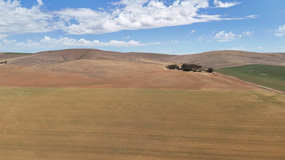 Click to view all images 624 Case Rd Bundaleer North SA 5491 - Image 1