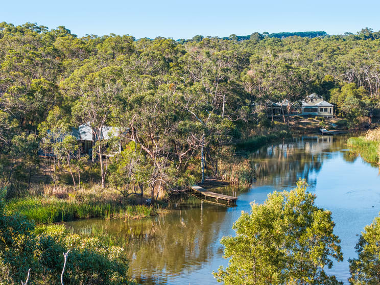 Click to view all images 61 Bulldog Creek Road Merricks North VIC 3926 - Image 2