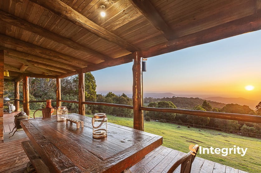 Click to view all images 147 Nyora Road Mount Toolebewong VIC 3777 - Image 3