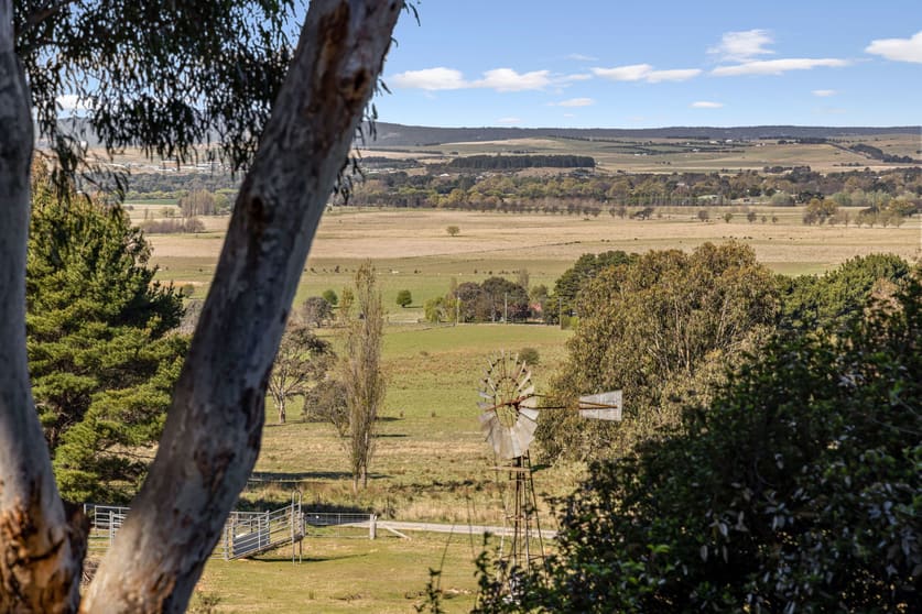 61 Range Rd Bungendore NSW 2621 - Image 3