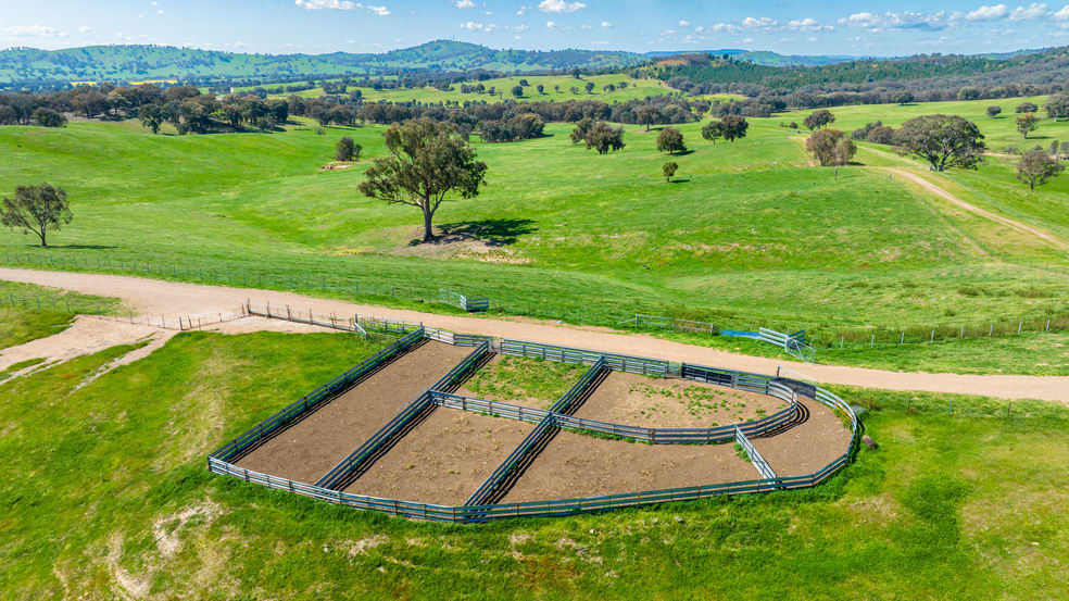 Click to view all images 13759 Hume Highway Mullengandra NSW 2644 - Image 3