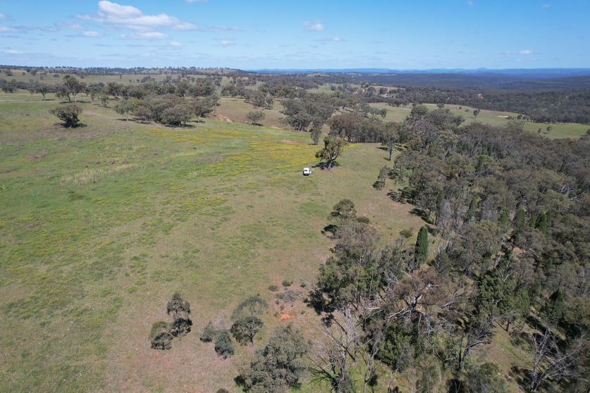 Click to view all images Merriwa NSW 2329 - Image 3
