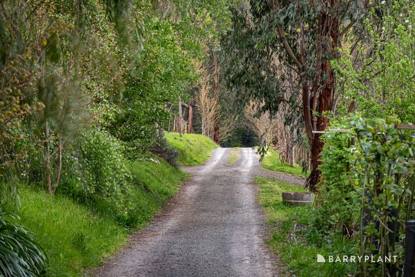 Click to view all images 20 Rymers Road Gladysdale VIC 3797 - Image 3