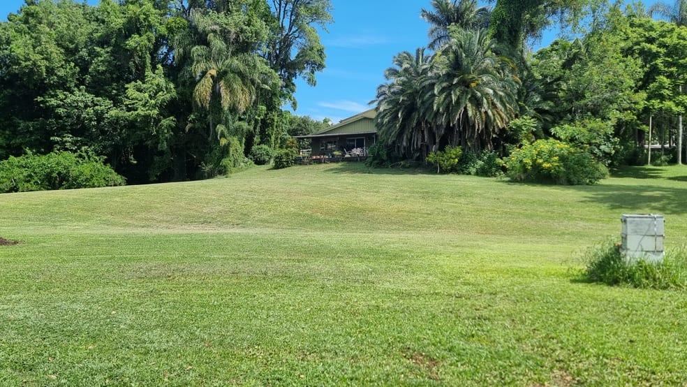 16 Converys Lane Wollongbar NSW 2477 - Image 3