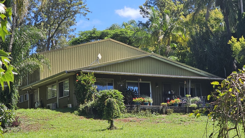 16 Converys Lane Wollongbar NSW 2477 - Image 1