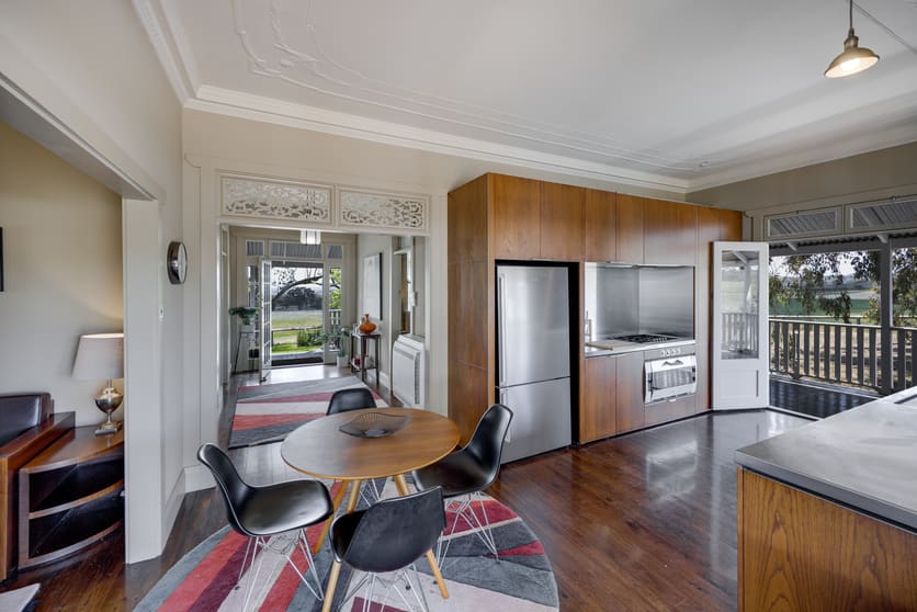 2160 Castlereagh Highway Mudgee NSW 2850 - Image 2