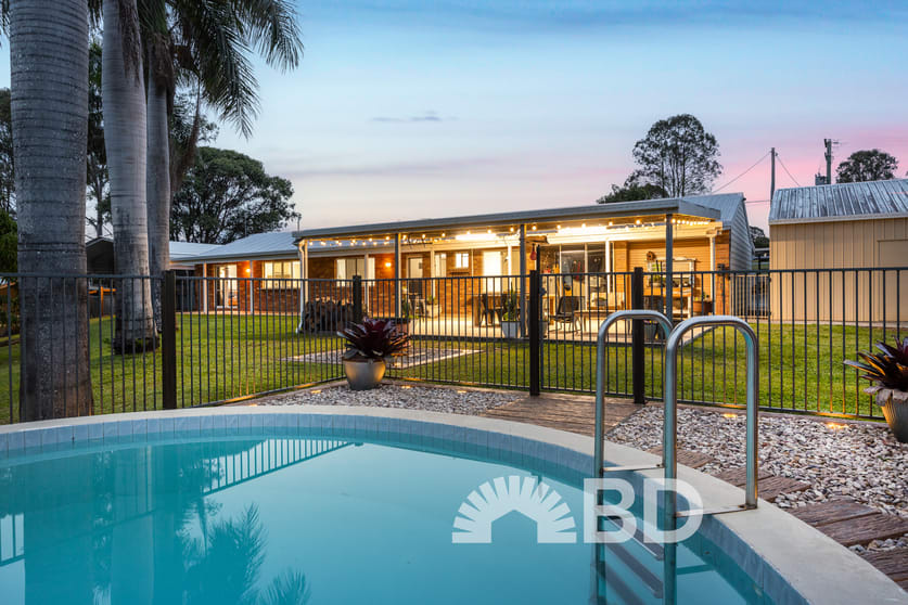 Click to view all images 27 Honeyeater Court Upper Caboolture QLD 4510 - Image 1
