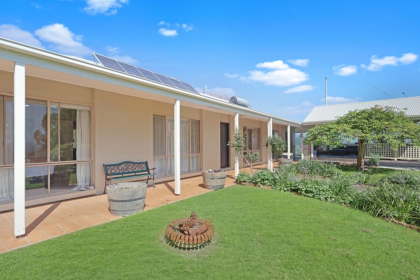 Click to view all images 15 Gallagher Lane Yarragon VIC 3823 - Image 1