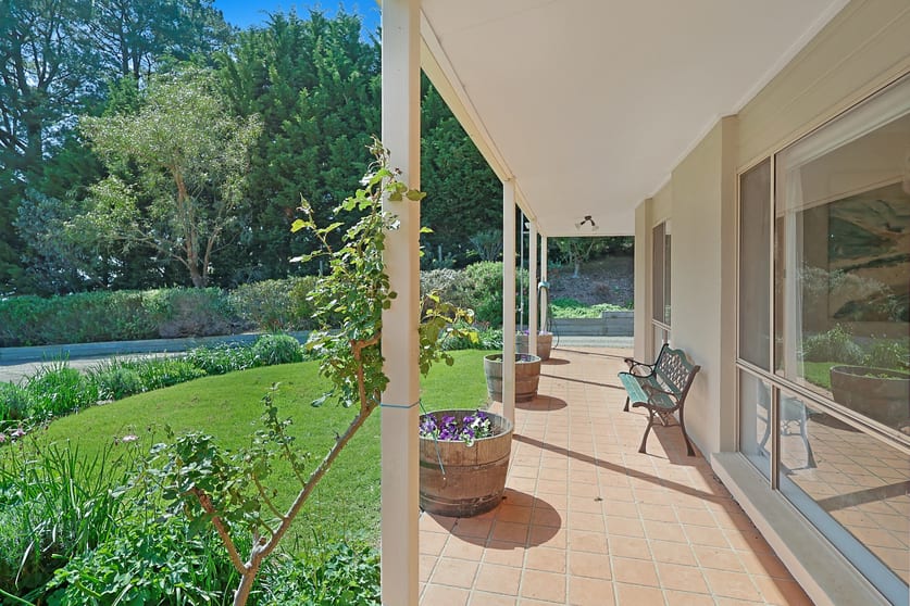 Click to view all images 15 Gallagher Lane Yarragon VIC 3823 - Image 3