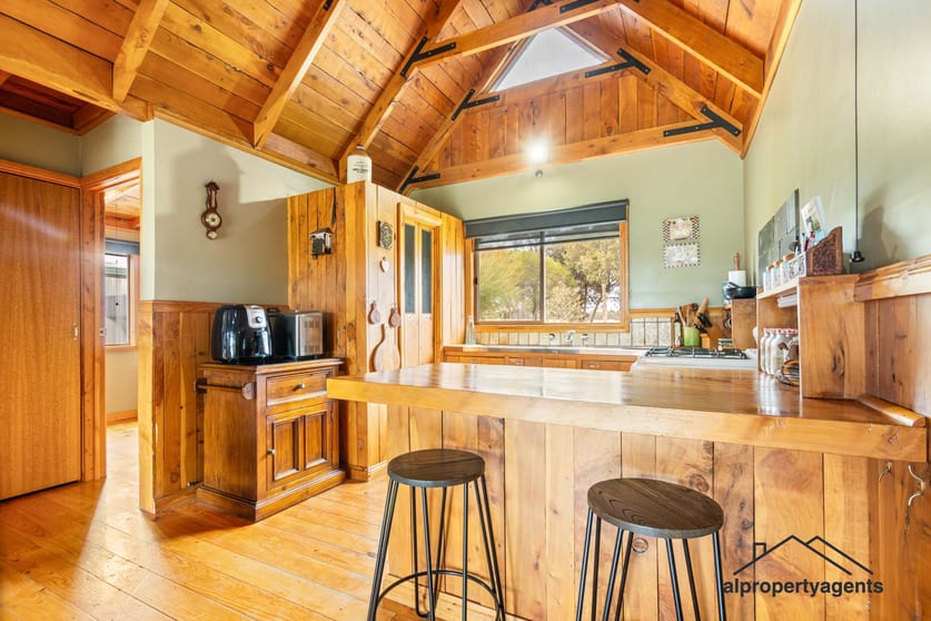 214 Speirs Road Nurrabiel VIC 3401 - Image 2