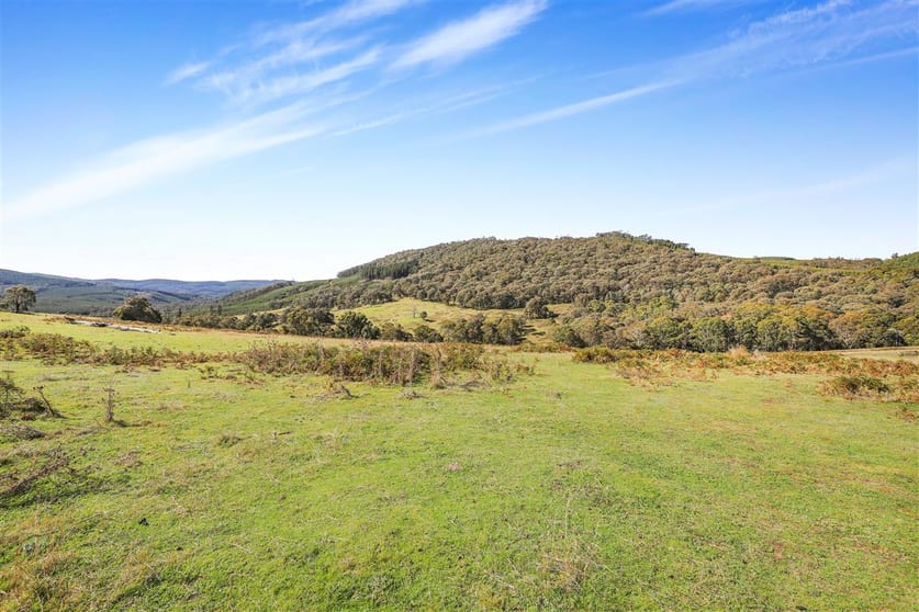 837 Goobarragandra Road Tumut NSW 2720 - Image 3