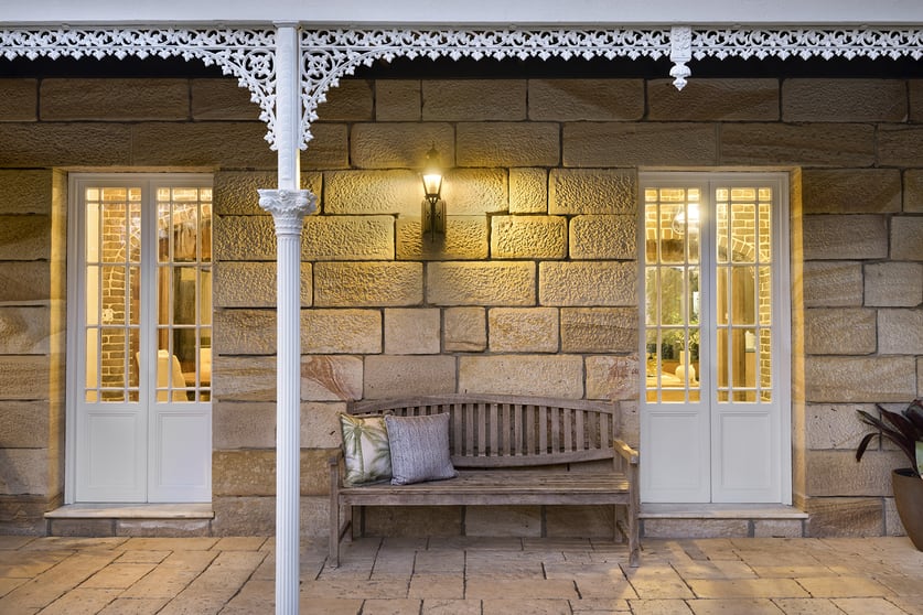 Click to view all images 9-11 Halls Rd Galston NSW 2159 - Image 3