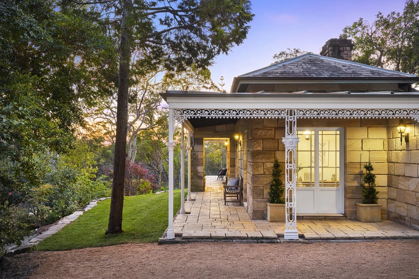 Click to view all images 9-11 Halls Rd Galston NSW 2159 - Image 2