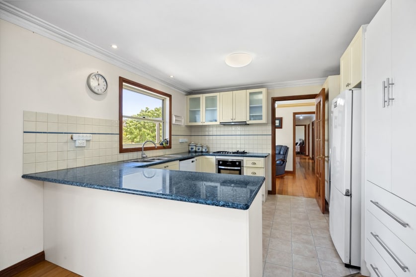 590 Bagshot-Whirrakee Road Bagshot North VIC 3551 - Image 3
