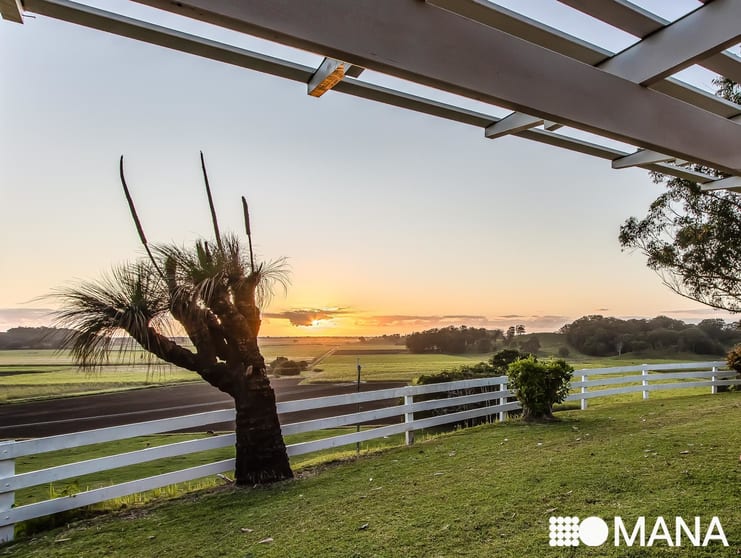 196 Pottsville Road Mooball NSW 2483 - Image 2