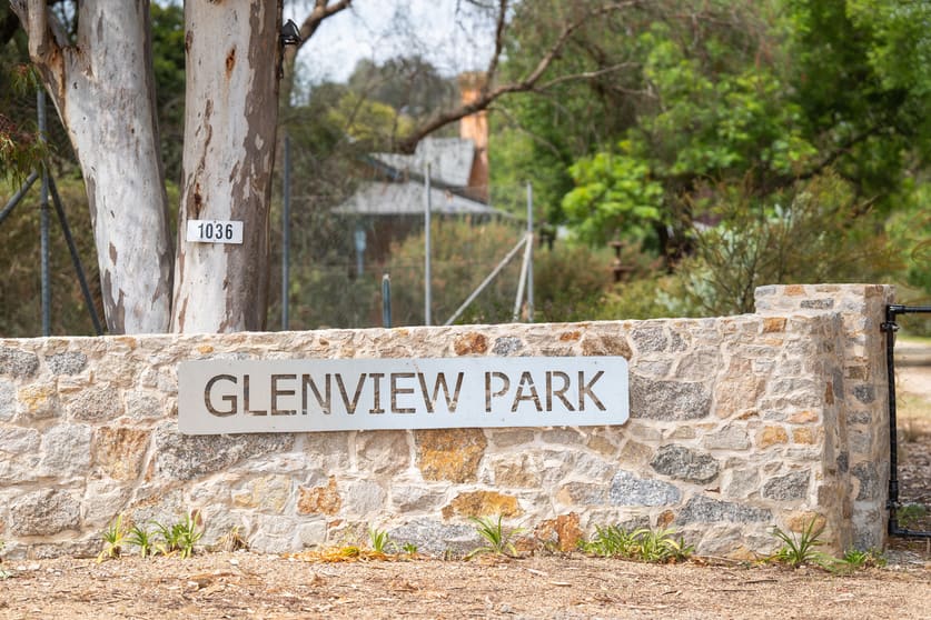 Click to view all images 1036 Hovell Road Moorwatha NSW 2640 - Image 3