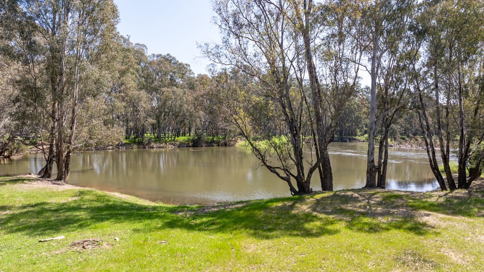 Click to view all images 80 Smales Road Seymour VIC 3660 - Image 2