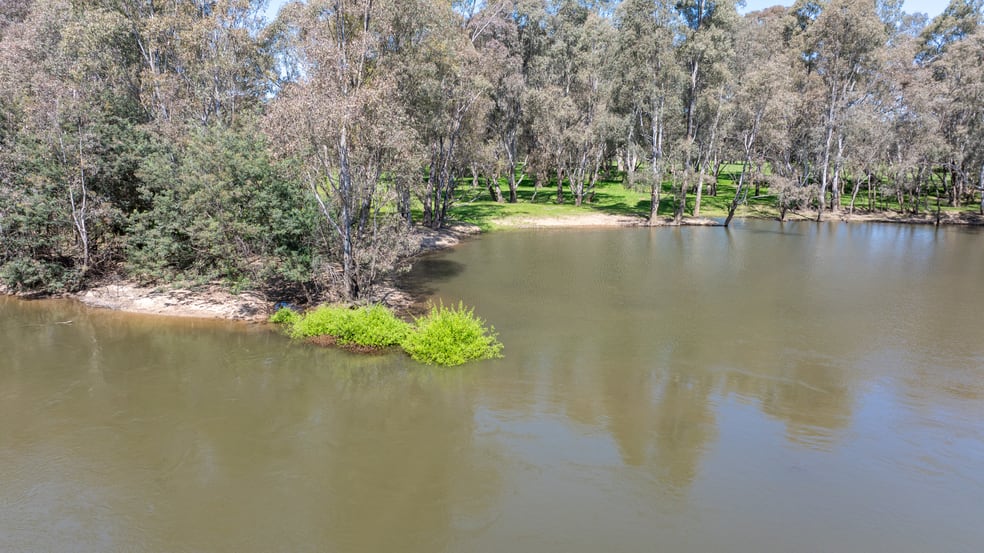 Click to view all images 80 Smales Road Seymour VIC 3660 - Image 3