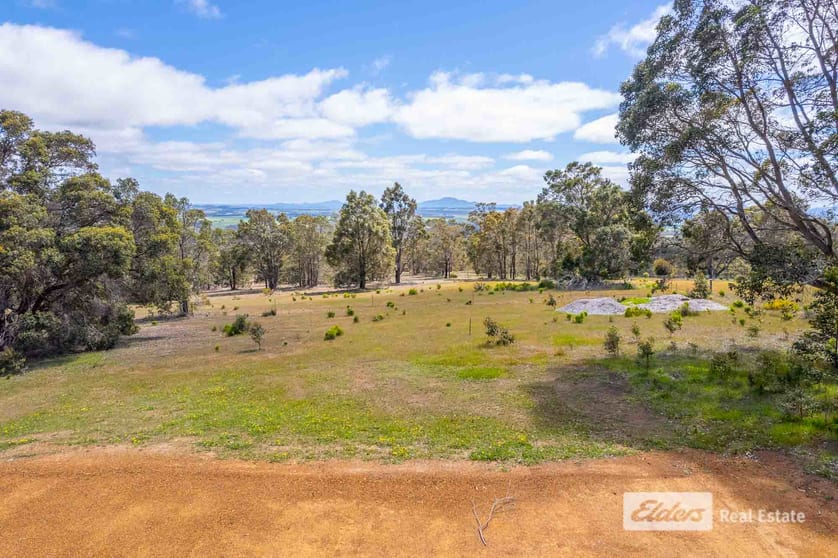 Click to view all images 103/234 Woodlands Road Porongurup WA 6324 - Image 2