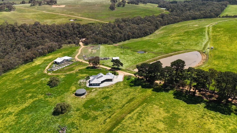 Click to view all images 618 Harvey Road Denbarker WA 6324 - Image 1