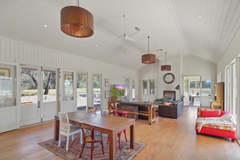 362 Morangarell Road West Wyalong NSW 2671 - Image 2