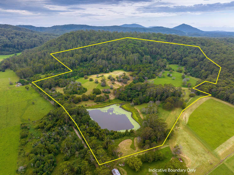 8 Langley Vale Road Langley Vale NSW 2426 - Image 1