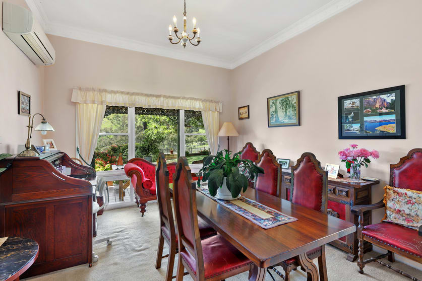 Click to view all images 80 Gateleys Road Wingen NSW 2337 - Image 3
