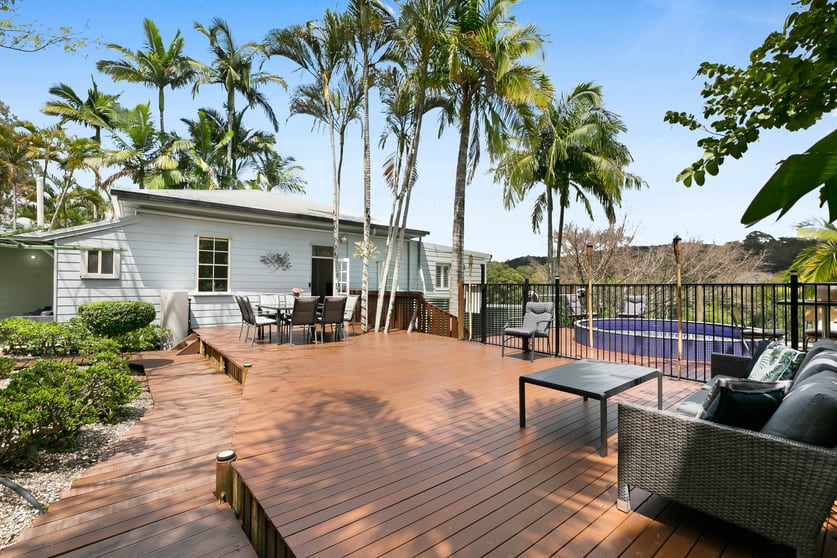 Click to view all images 860 Gilston Road Gilston QLD 4211 - Image 2