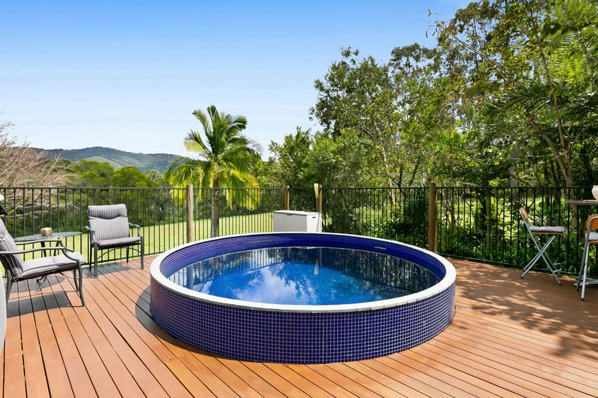 Click to view all images 860 Gilston Road Gilston QLD 4211 - Image 3