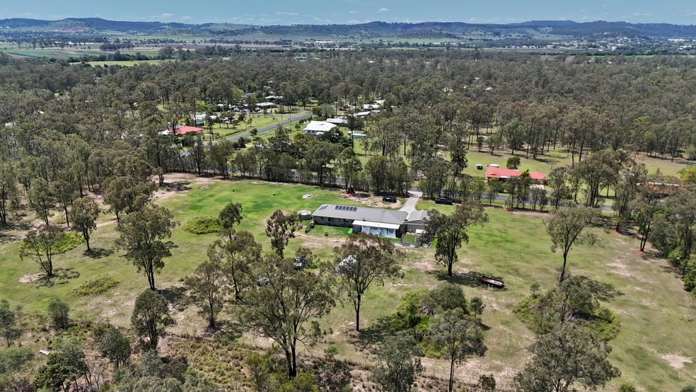 Click to view all images 20 Burgess Rd Laidley Heights QLD 4341 - Image 1