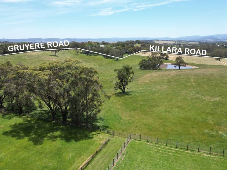 52 Gruyere Road Gruyere VIC 3770 - Image 2