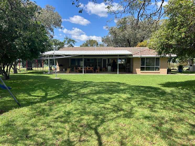 763 YETMAN Road Inverell NSW 2360 - Image 3