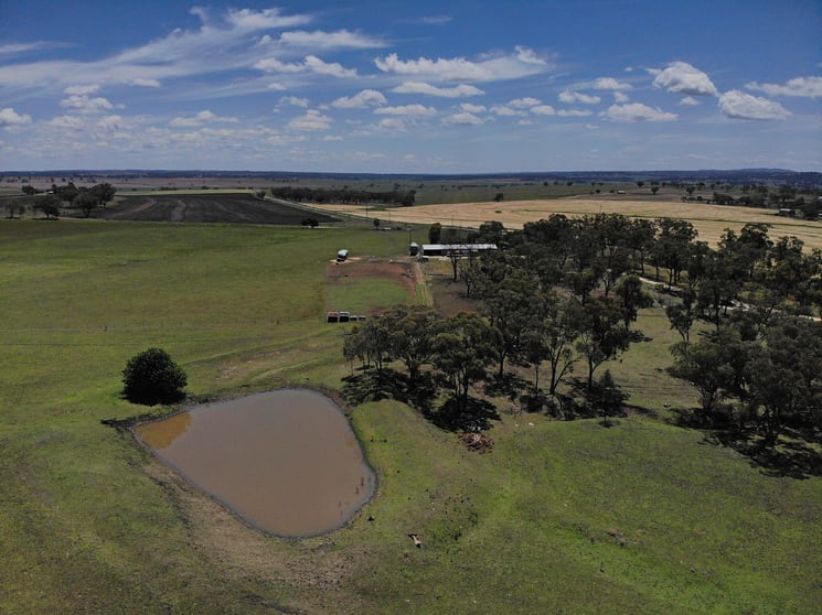 763 YETMAN Road Inverell NSW 2360 - Image 2