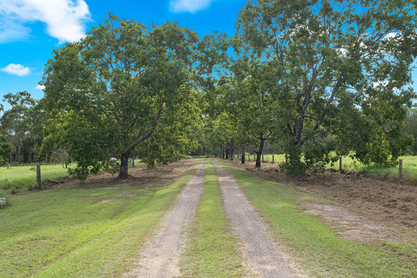 Click to view all images 370 Mungomery Road Takura QLD 4655 - Image 3